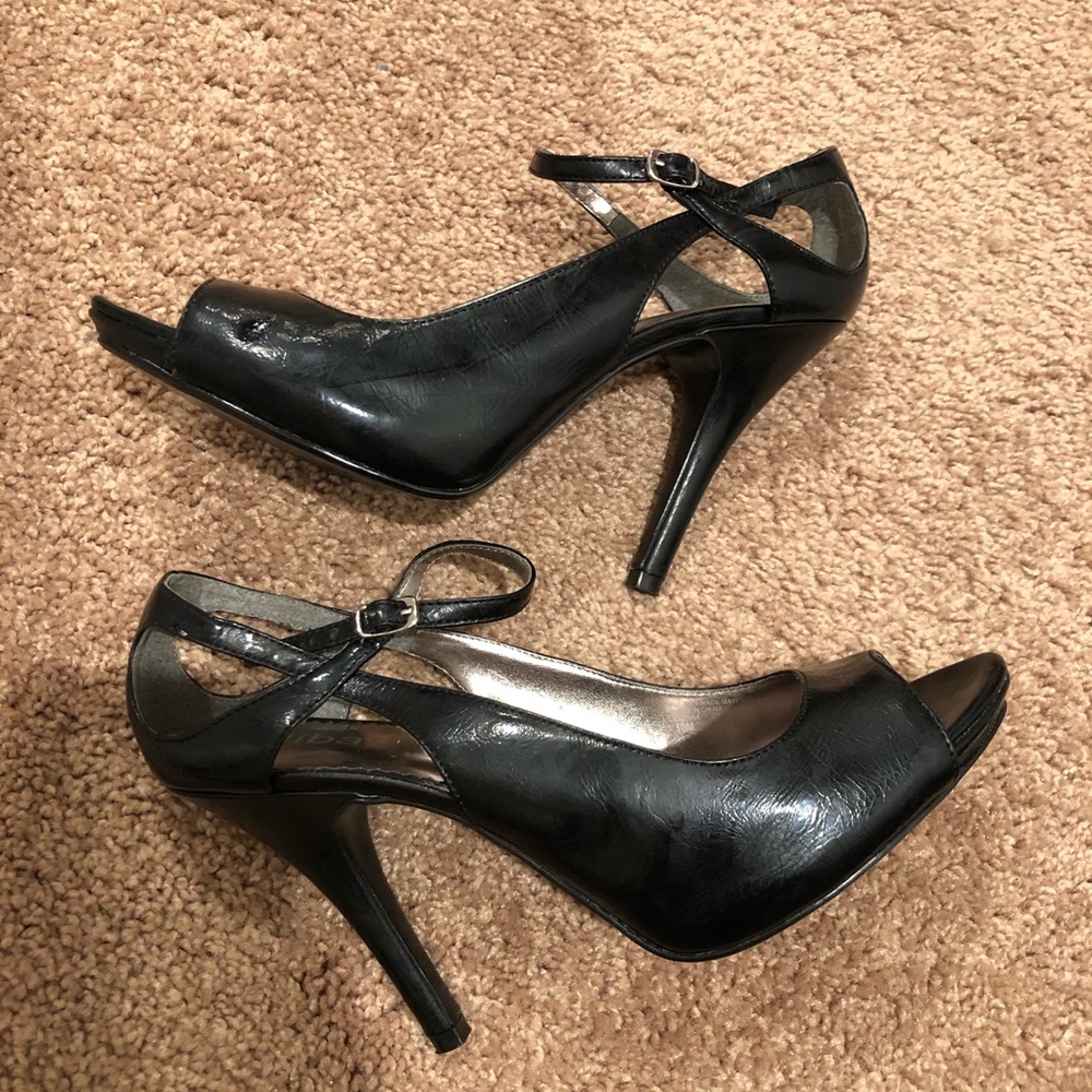 Diba Heels